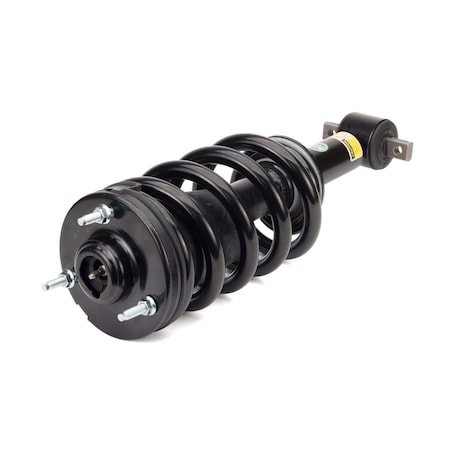 Arnott Shock Absorber, Sk-2954 SK-2954